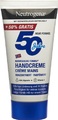 Neutrogena Handcreme parfümiert (75 ml)
