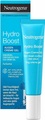 Johnson&Johnson GmbH-CHC, Johnson&Johnson GmbH-CHC Neutrogena® Hydro Boost Belebendes Augen Creme Gel