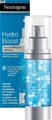 Neutrogena, Neutrogena Hydro Boost Aqua Perlen Serum (30 ml)