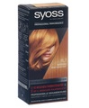 SYOSS Baseline 8-7 Honigblond (1 Stück)