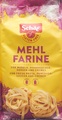 Schär, Schär Mehl glutenfrei u laktosefrei (1 kg)