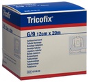 Tricofix, Tricofix Schlauchverband GrG 9-12cm/20m (1 Stück)
