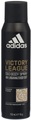 Adidas Victory League Deo Spray (150ml)
