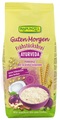RAPUNZEL, Rapunzel Frühstücksbrei Ayurveda (500 g)