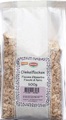 Holle, Holle Dinkelflocken Demeter (500 g)