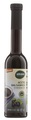 Naturata Aceto Balsamico Di Modena Bio (250 ml)