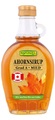 RAPUNZEL Bio Ahornsirup Grad A