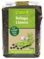 RAPUNZEL, Rapunzel Beluga Linsen (500 g)