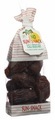 Sun Snack Datteln Medjool Bio (250 g)