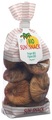 Sun Snack Feigen Protoben Bio (250 g)