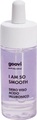 Goovi, Goovi - Serum I am So Smooth - 30 ml