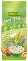 RAPUNZEL Bio Sportler Brei