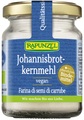 RAPUNZEL, Rapunzel Johannisbrotkernmehl (65 g)