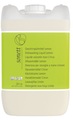Sonett Geschirrspülmittel Lemon (20 lt)