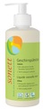 Sonett Geschirrspülmittel Lemon Pumpspender (300 ml)