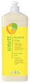 Sonett Handseife Citrus Nachfüllflasche (1 lt)