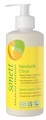 Sonett Handseife Citrus Pumpspender (300 ml)