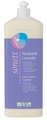 Sonett Handseife Lavendel Nachfüllflasche neu (1 lt)
