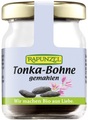 Rapunzel Tonka-Bohne gemahlen (10 g)