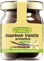 RAPUNZEL, RAPUNZEL Bio Bourbon Vanille, Pulver