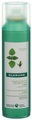 Klorane - Trockenshampoo Nettle - 50 ml