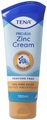 Tena Zink Creme