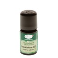 Aromalife Tonkabohne Ätherisches Öl 30% BIO (5ml)