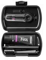 Curaprox Travel Set Black is White (1 Stück)