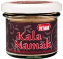 Vitam, VITAM Kala Namak Salz (100g)