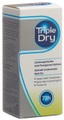 Triple Dry, Triple Dry Antitranspirant (50 ml)