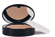 La Roche Posay La Roche-Posay Toleriane Korregierendes Make-Up Fluid Beige Samble Nr. 13