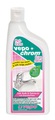 Vepochrom, Vepochrom Perlglanz Bad-Reiniger (300 ml)