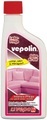 Vepolin Lederpflege farblos (300 ml)