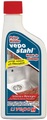Vepostahl, Vepostahl Polierwunder (300 g)