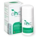 Ahc, AHC sensitive Antitranspirant