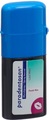 Parodentosan Mundspray (15 ml)