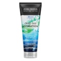 John Frieda, Deep Sea Hydration - Moisturizing Shampoo