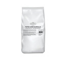 Bonneville Totes Meer Badesalz (1 kg)