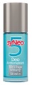 Drschka Trading syNeo® 5 Roll-On Deo-Antitranspirant