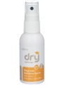 JV Cosmetics DRY Balance Deodorant® - 50 ml