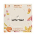 waterdrop Microdrink Youth (6x12 Stk)