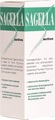 Sagella, Sagella active Waschlotion (250 ml)