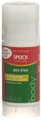 Walter Rau GmbH & Co.KG Speickwerk Speick Natural Deo Spray