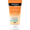 Neutrogena Anti-Pickel Waschpeeling (150ml)