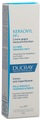 PIERRE FABRE DERMO KOSMETIK GmbH GB - DUCRAY A-DERMA PFD, DUCRAY KERACNYL PP +