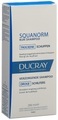 DUCRAY SQUANORM Anti-Schuppen Shampoo