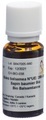 AromaSan Balsam Tanne Ätherisches Öl Bio (15ml)