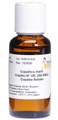Aromasan, AromaSan Copaiba Balsam Ätherisches Öl (15ml)