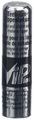 Vip Teebaum Lippenbalsam Silber (5 g)