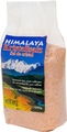 Madal Bal, Madal Bal Himalaya Kristallsalz fein (1kg)